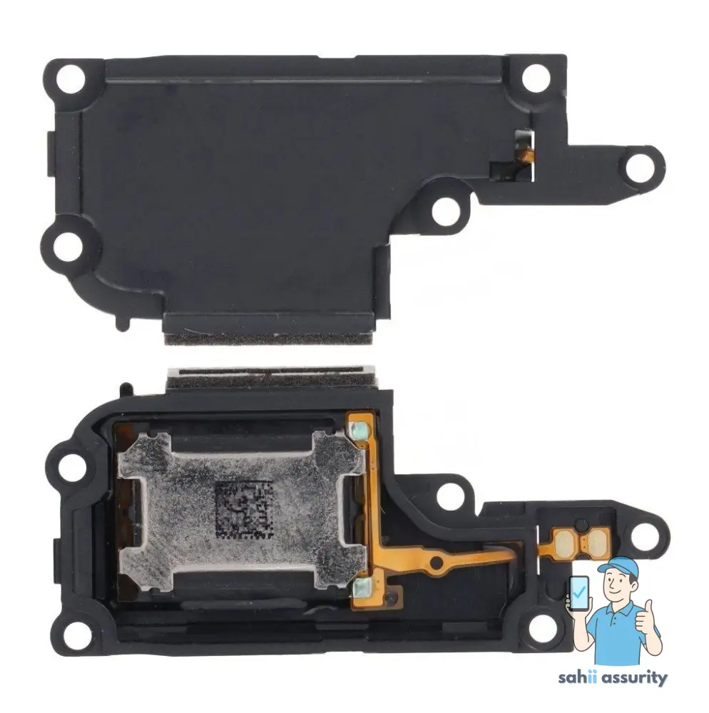 Ringer / Loud Speaker for Motorola Moto G71 5G